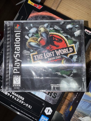 Jurassic park mondo - jurassic,