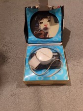 Macchina fotografica