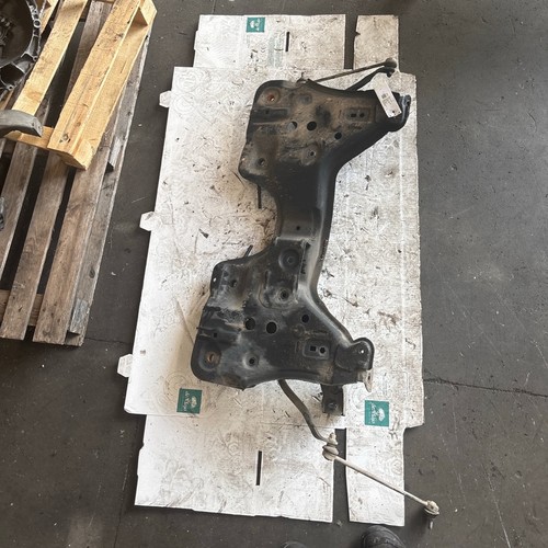 51913756 telaio ausiliario - telaio,
