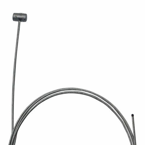 Cavo decompressore per