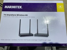 Marmitek Trasmettitore HDMI