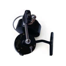 Mulinello da spinning Garcia