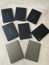 Toshiba Ultrabook Portégé