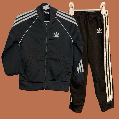 Giacca joggers tuta sportiva - giacca,