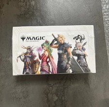 Mtg magic the gathering - -,
