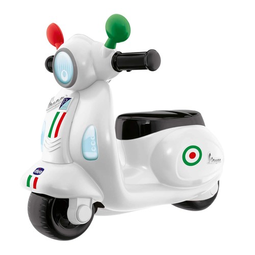 Chicco vespa per bambini - per,