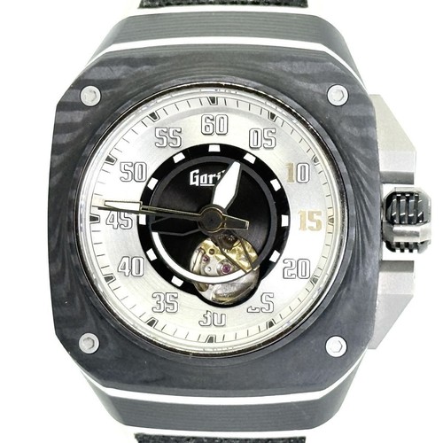 Girard perregaux ferrari - girard-perregaux,