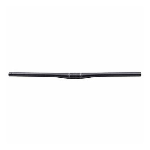Manubrio mtn flat - manubrio, 720mm