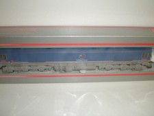 Lima 204805A6 Class 59 Diesel