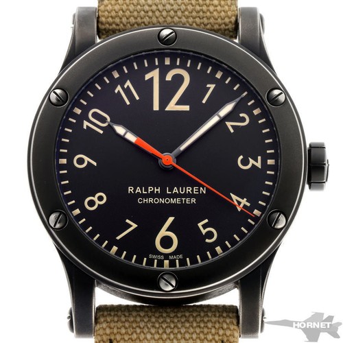 Ralph lauren safari rl67 - lauren,