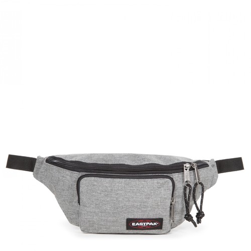 Marsupio sportivo eastpak - marsupio,