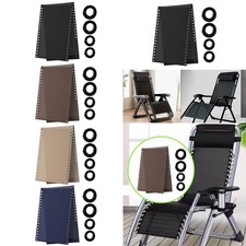 Tessuto di Ricambio per Sedia