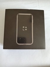 Palm Pepito PVG100E  32GB