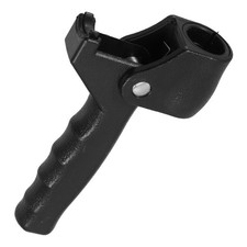  Walking Stick Accessory For