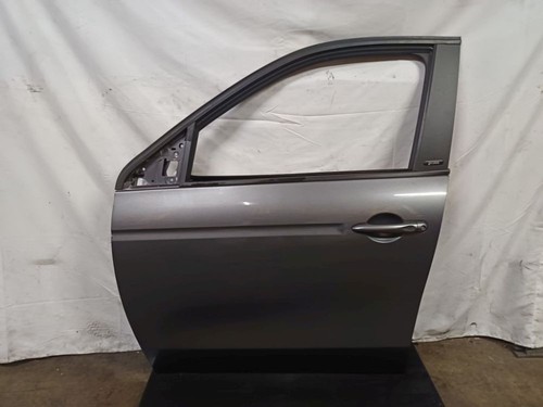Porta sinistra anteriore smart - porta,