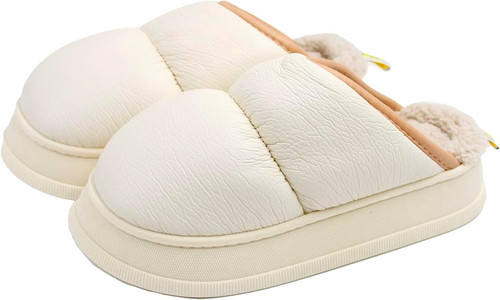 Ciabatte donna invernali - donna,