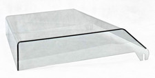 Revox b790 premium - -, cappa