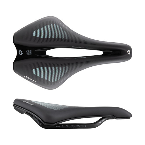 Sella prologo dimension - prologo,