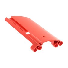 1x Lego Technic Pannelli