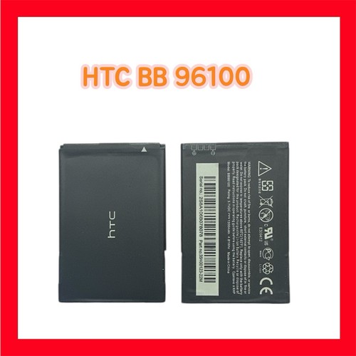 Originale htc batteria bb96100 - htc,
