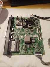 SCHEDA MADRE/MAINBOARD PER TV