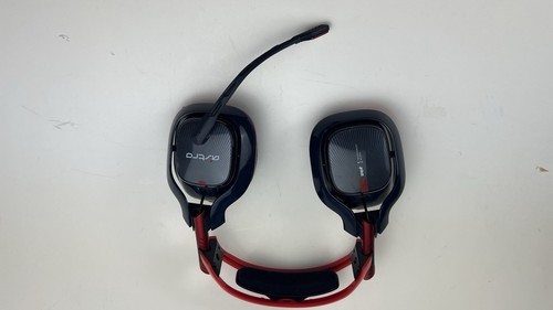 Astro gaming a40 edition - gaming,