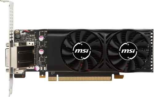 Msi geforce gtx 1050 gb - 1050,