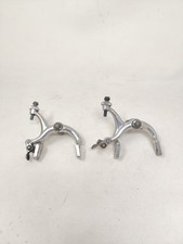 G brake brakes brake brakes