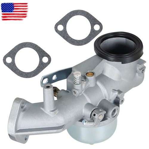 Carburetor for briggs - for, &