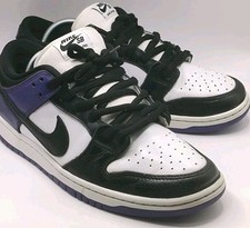 Nike SB Dunk Low Pro Court