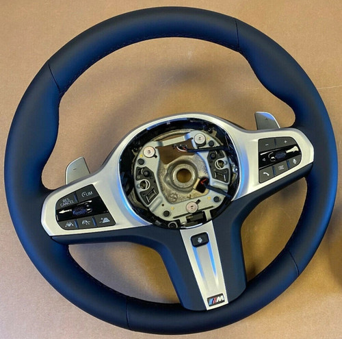 Bmw g30 g31 g32 - x4,