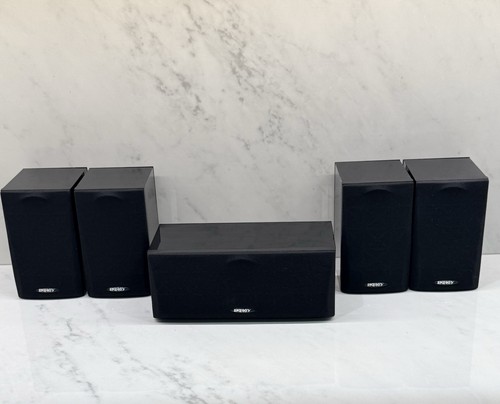 Energy take classic speaker - take,