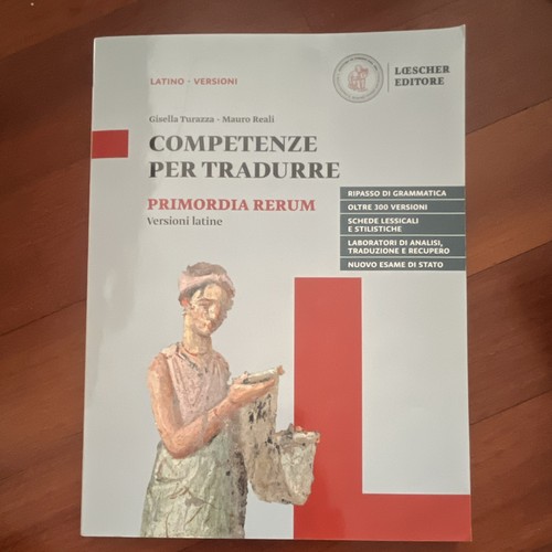 Loescher editore competenze - loescher,