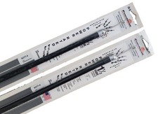 Lot of 2 Everhardt SOTT4-B 1.5