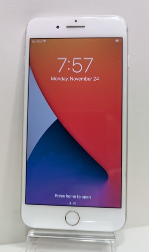 Apple iphone plus - apple,
