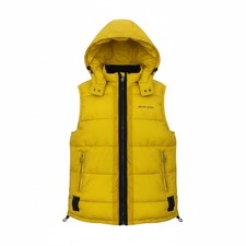 Armani jeans gilet - armani, gilet/gilet