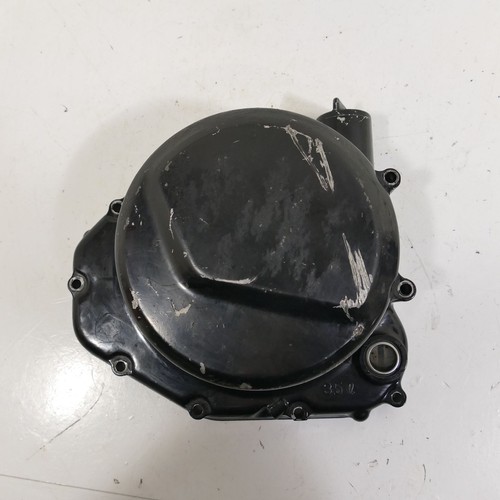 Kawasaki 750 r copertura - 750, e/r