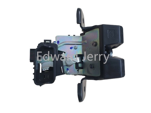 Nuovo 81230 h8400 - 81230-h8400, attuatore