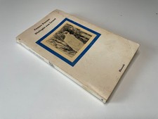 Cesare Pavese, Dialoghi con Leucò, 1° edizione Einaudi Coralli  1973