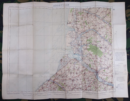 Original ww1 british war - ww1,