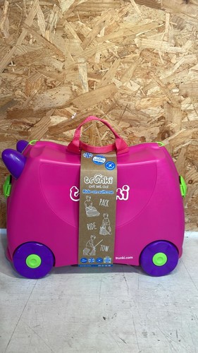 Trunki trixie valigia - trunki,