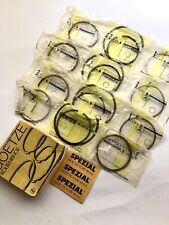 FIAT 131/132/Lancia Beta 2000