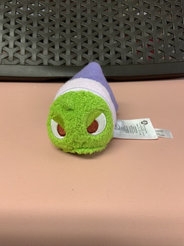 Disney store tsum - tsum, 3.5"