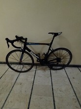 Bmc team machine slr01 usata - team,