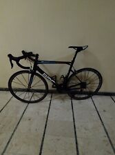 BMC Team Machine SLR01 usata. Perfetto Stato. Qualsiasi Prova. Taglia 56. 
