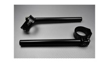 Coppia Semimanubri AVDB