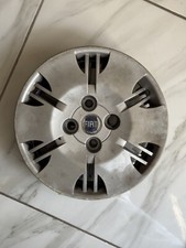 Copricerchio 13 Fiat