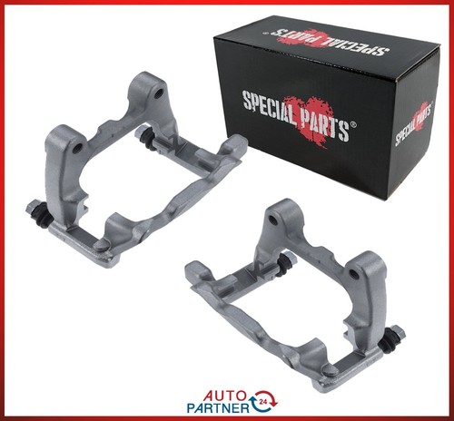 Supporto pinza freno - supporto,