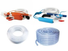 POMPE CONDENSA ASPEN Pompa