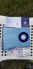 Moneta medaglia commemorativa - moneta,